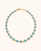Collana Onda