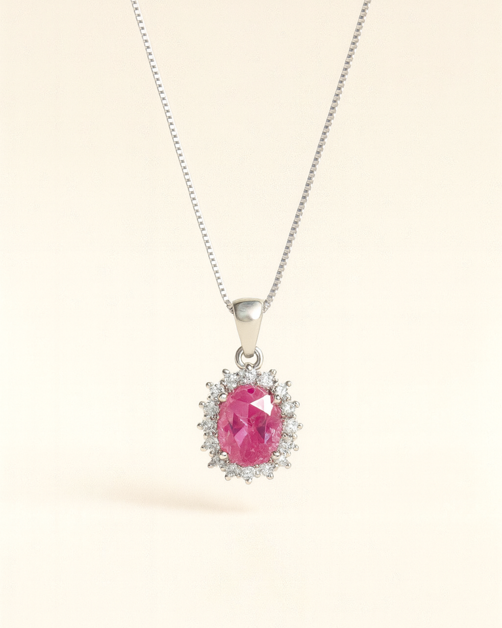 Collana Light