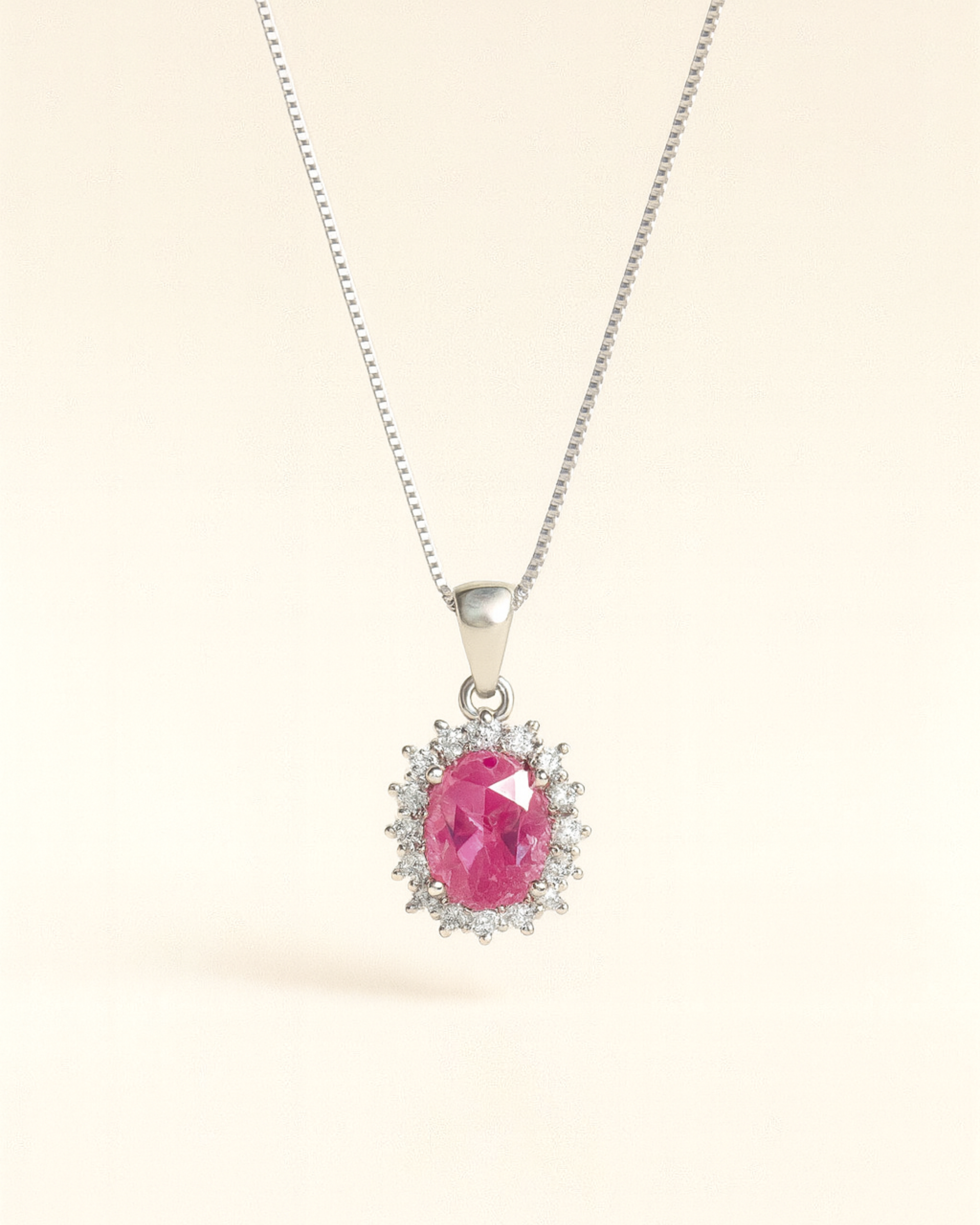 Collana Light