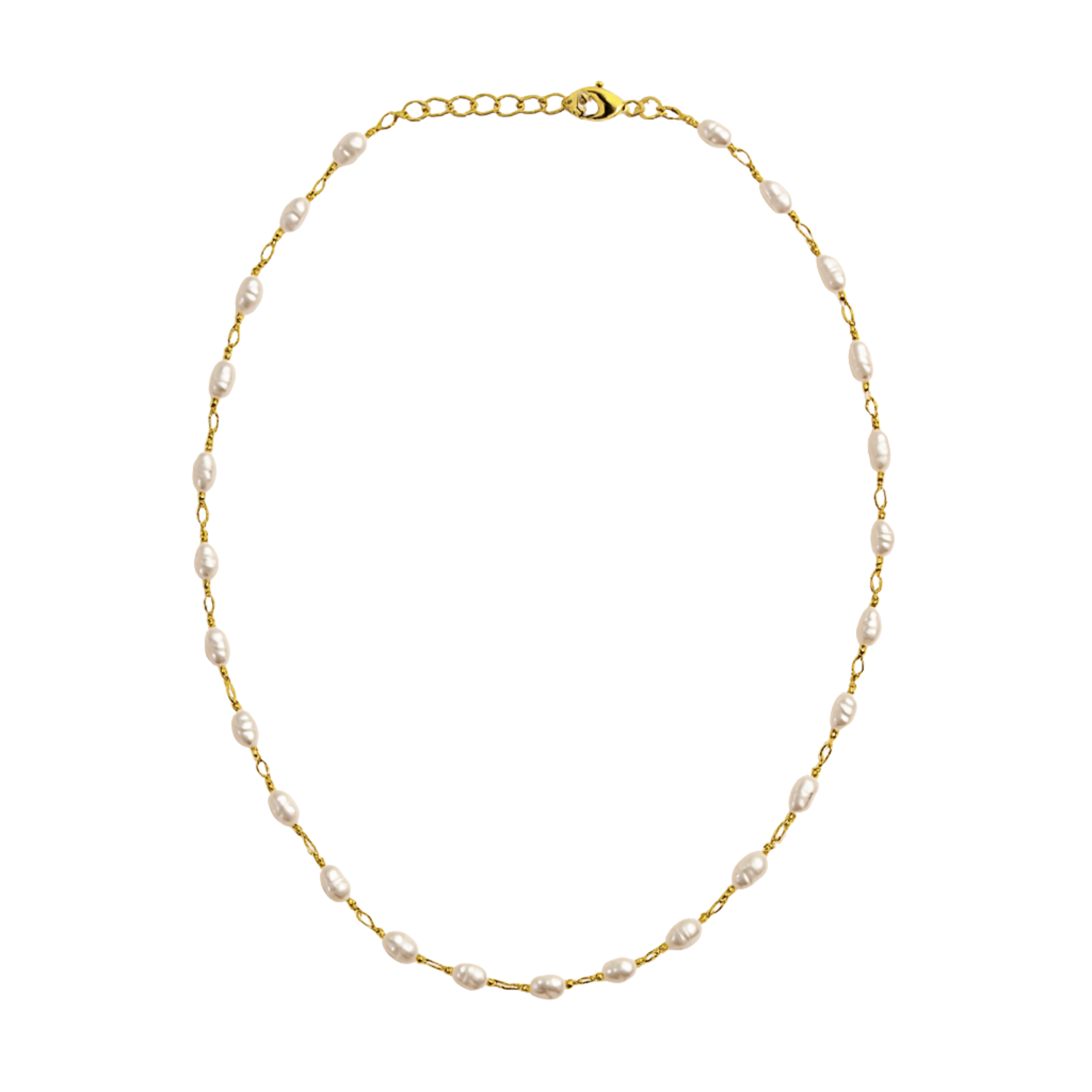 Collana Elia