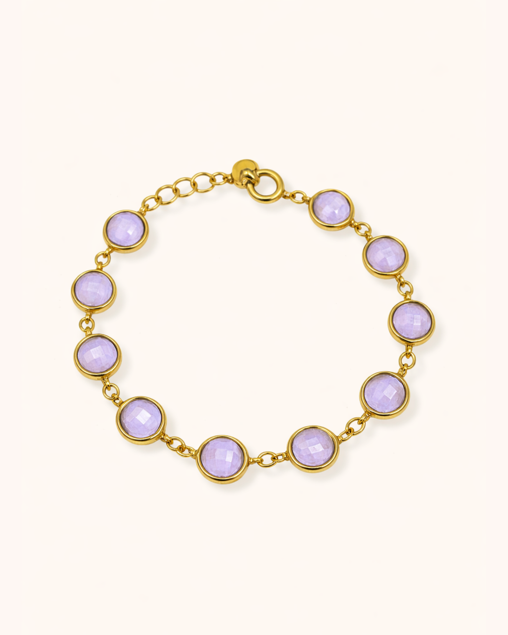 Bracciale Lylia