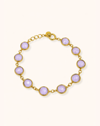 Bracciale Lylia