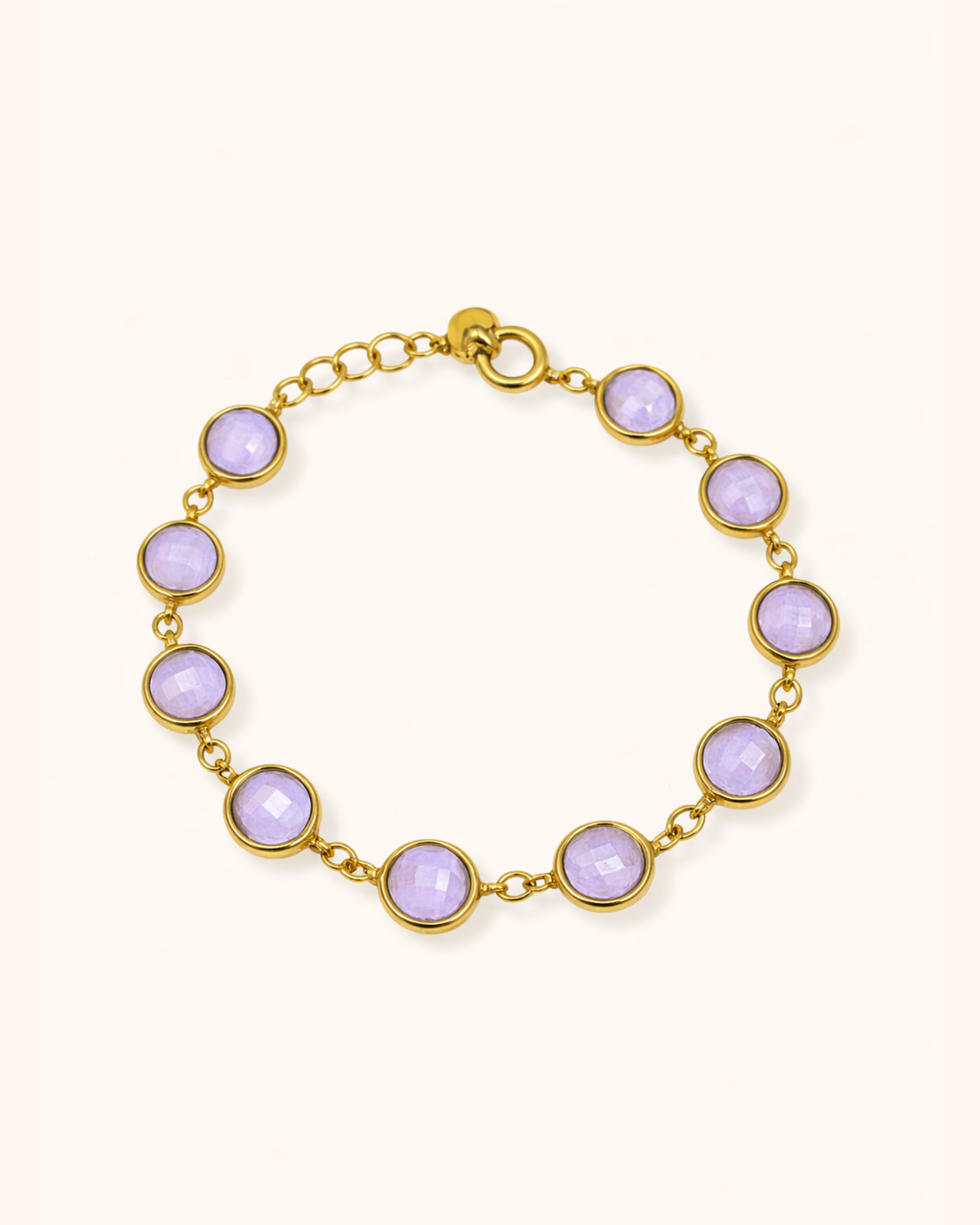 Bracciale Lylia