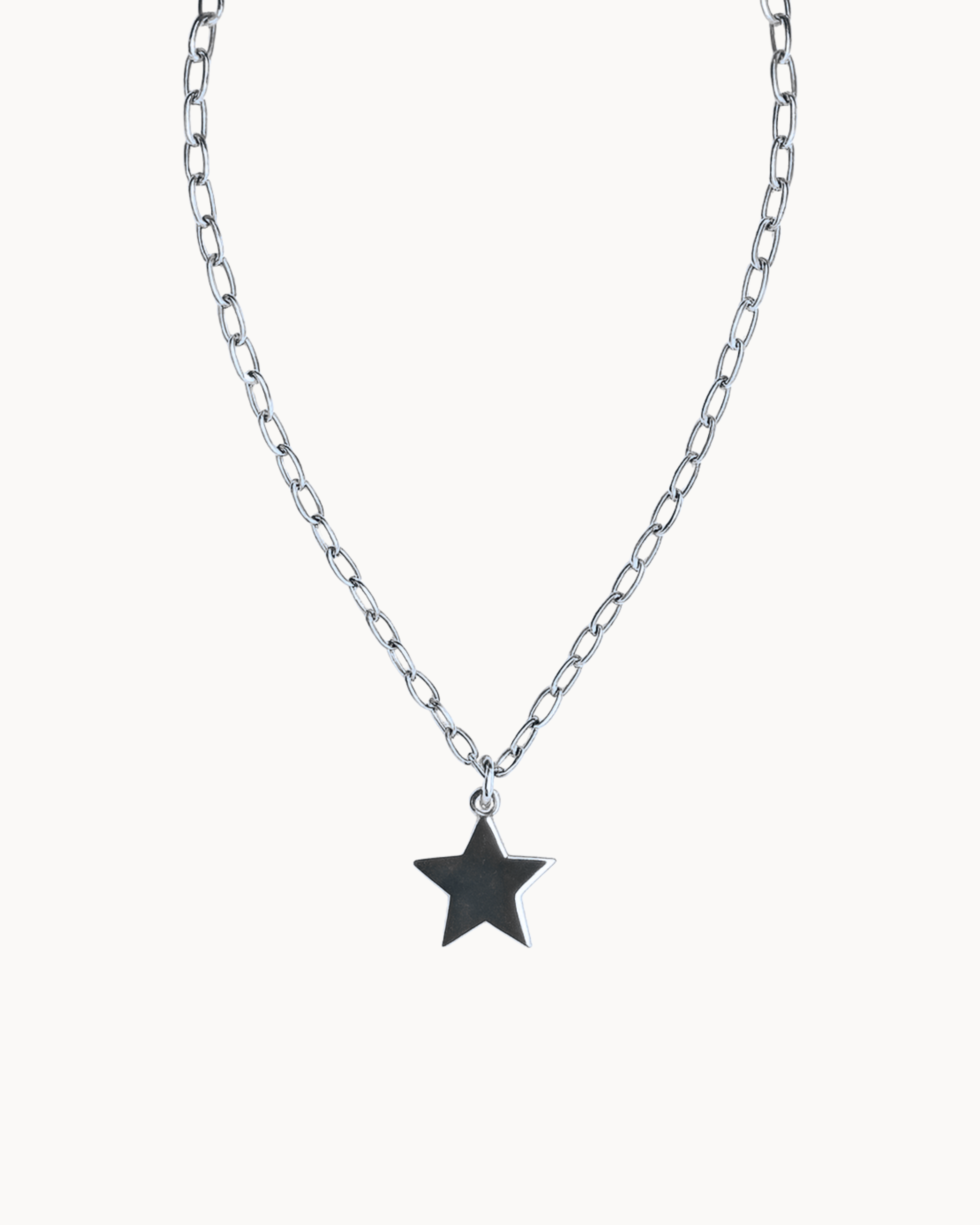 Collana Vega