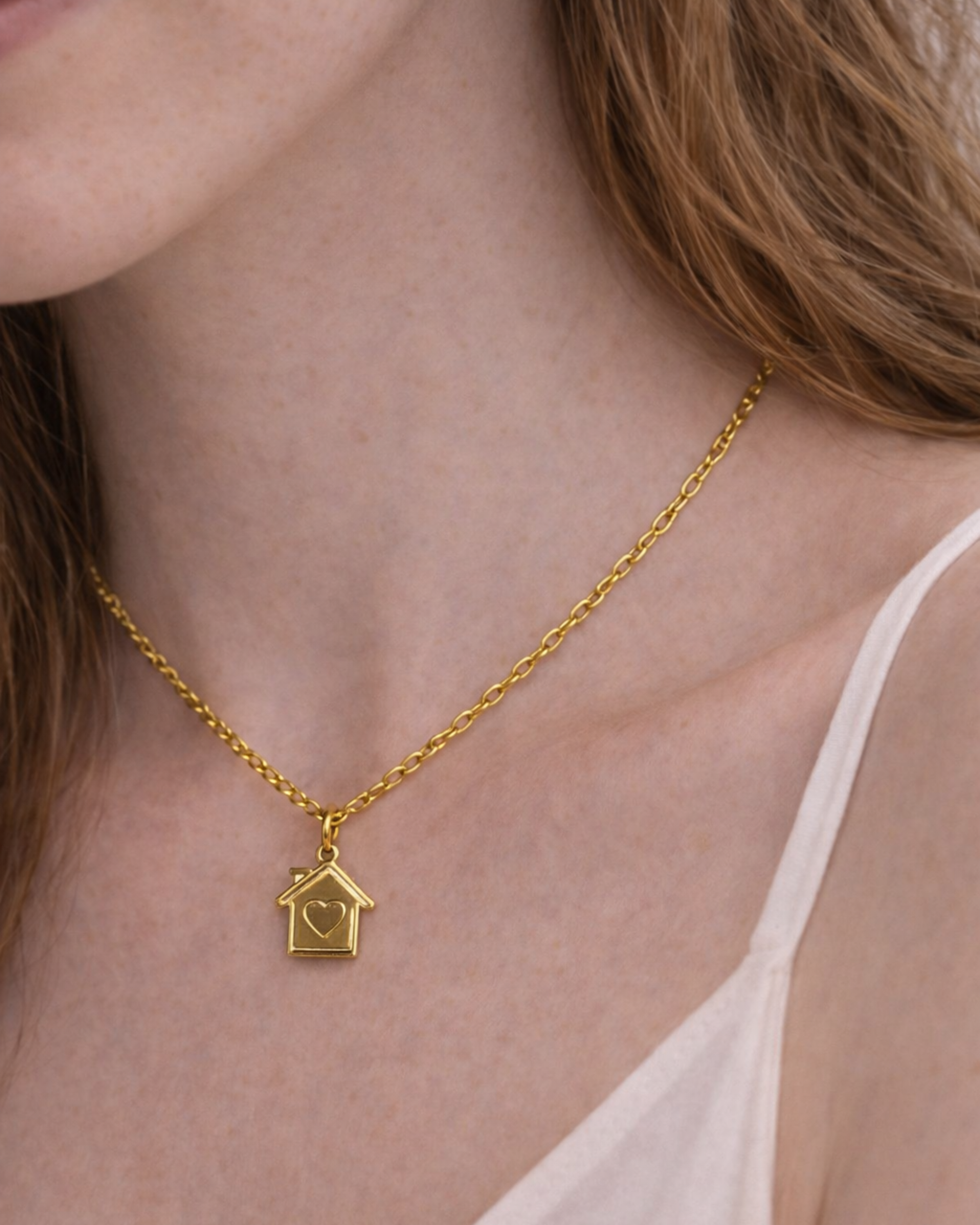 Collana Home