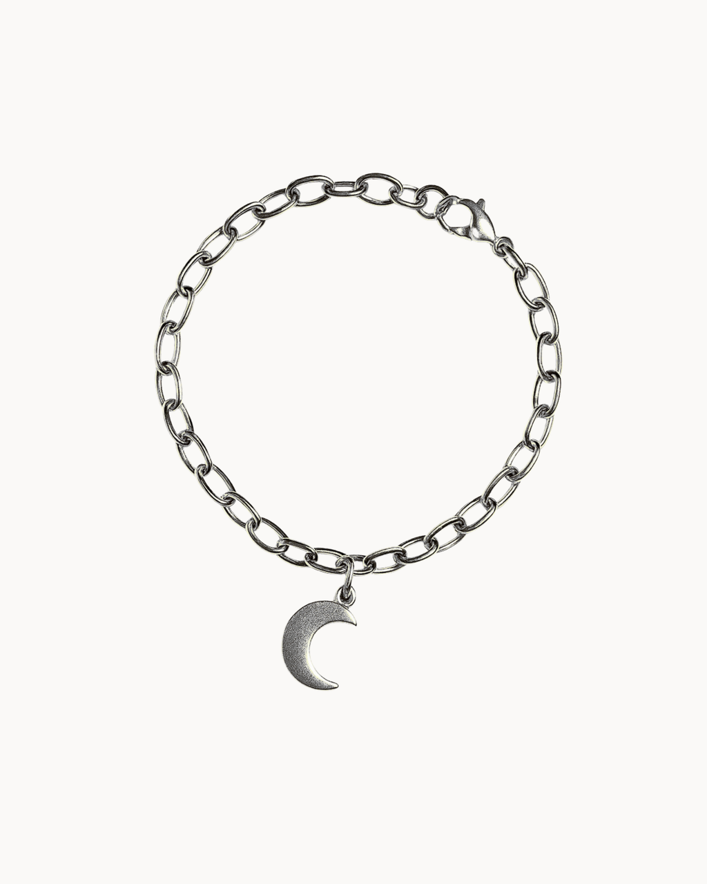 Bracciale Nova