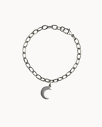 Bracciale Nova