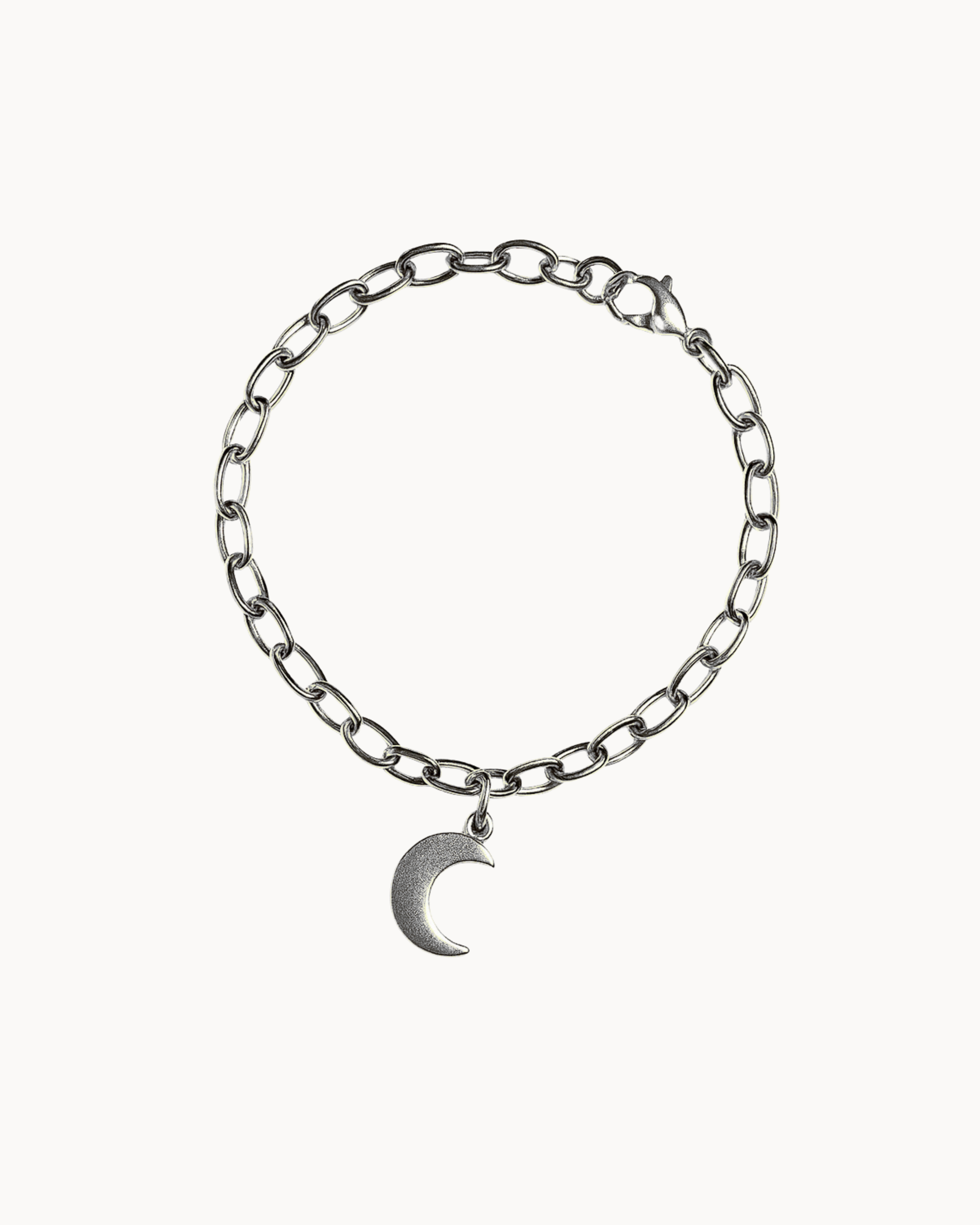 Bracciale Nova