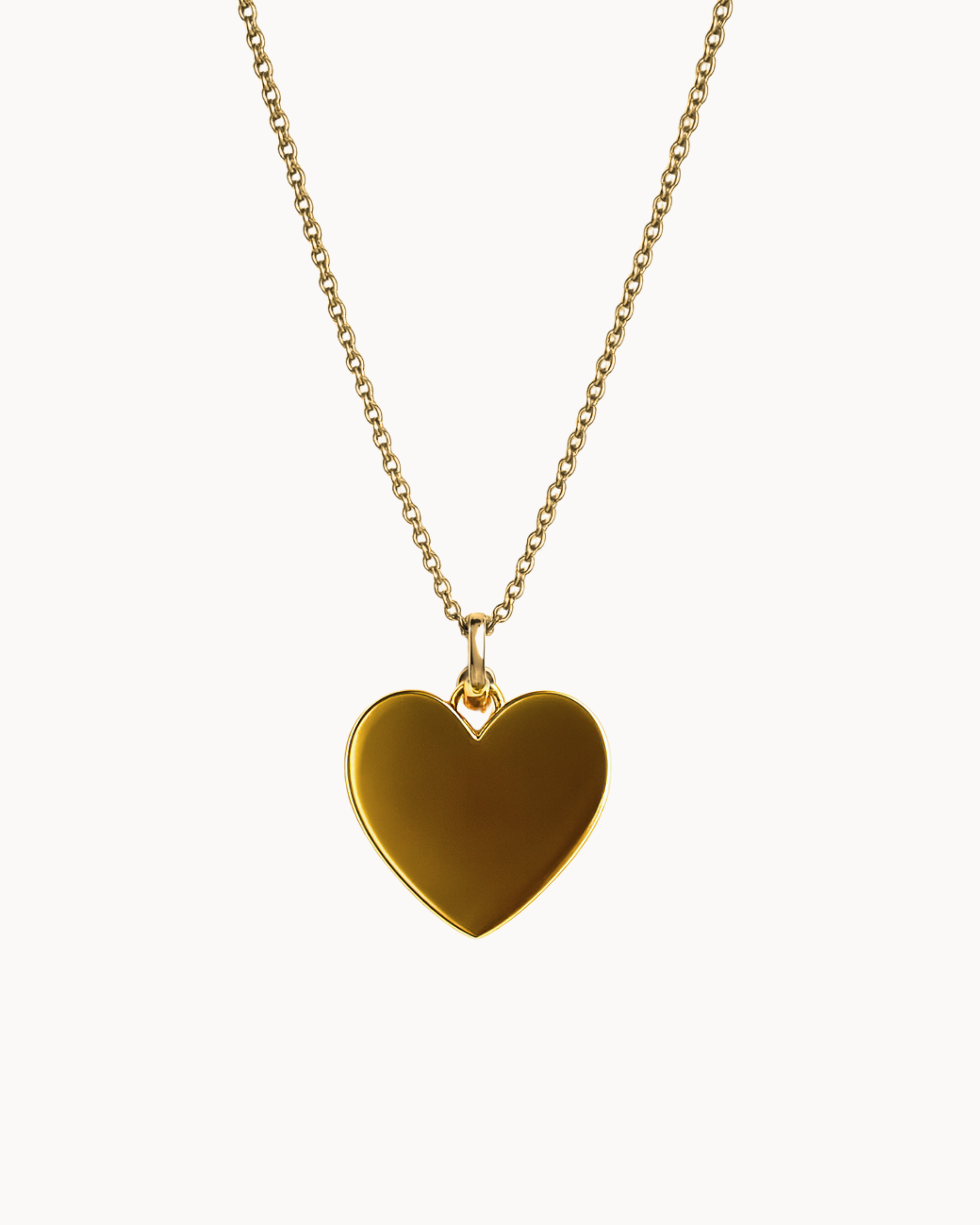 Collana sign