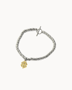 Bracciale Shine