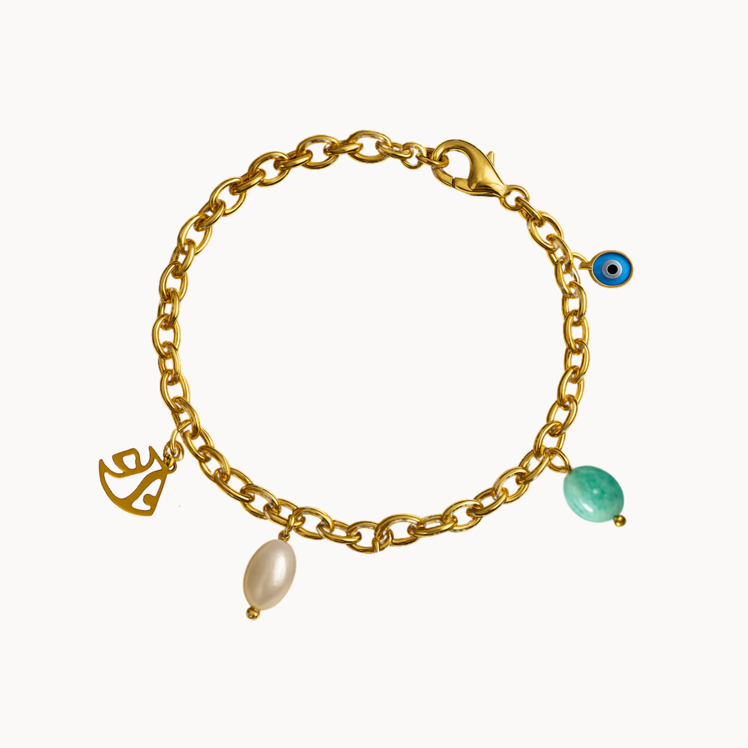 NIMIRA - bracciale