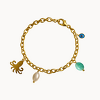 OCTAVIA - bracciale