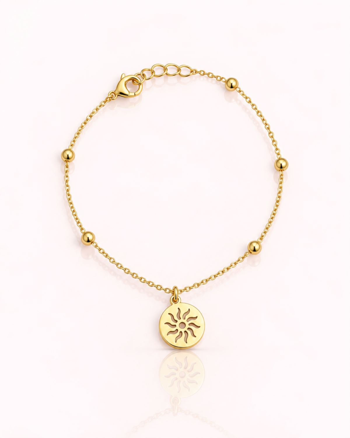Bracciale Soreya