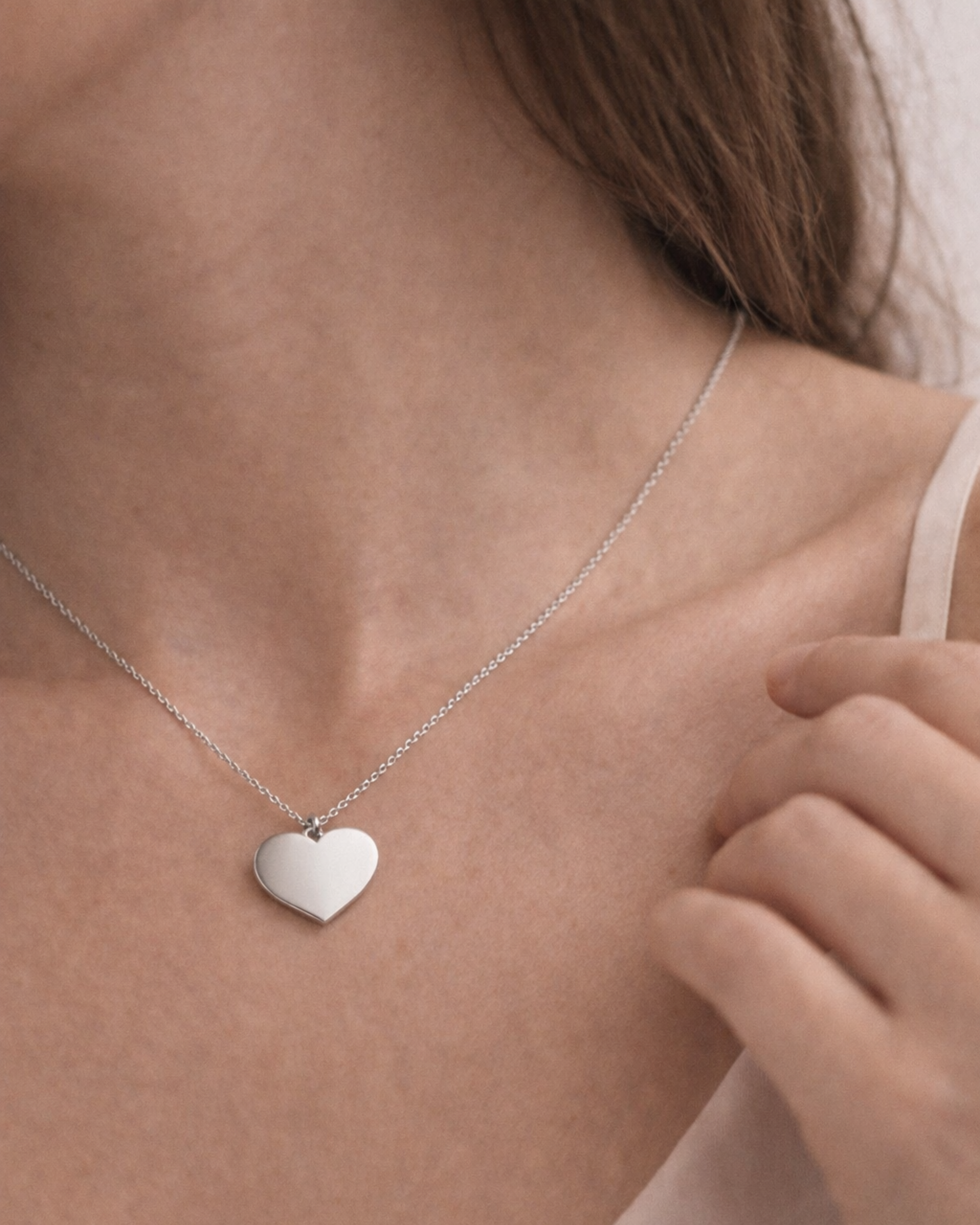 Collana Muse