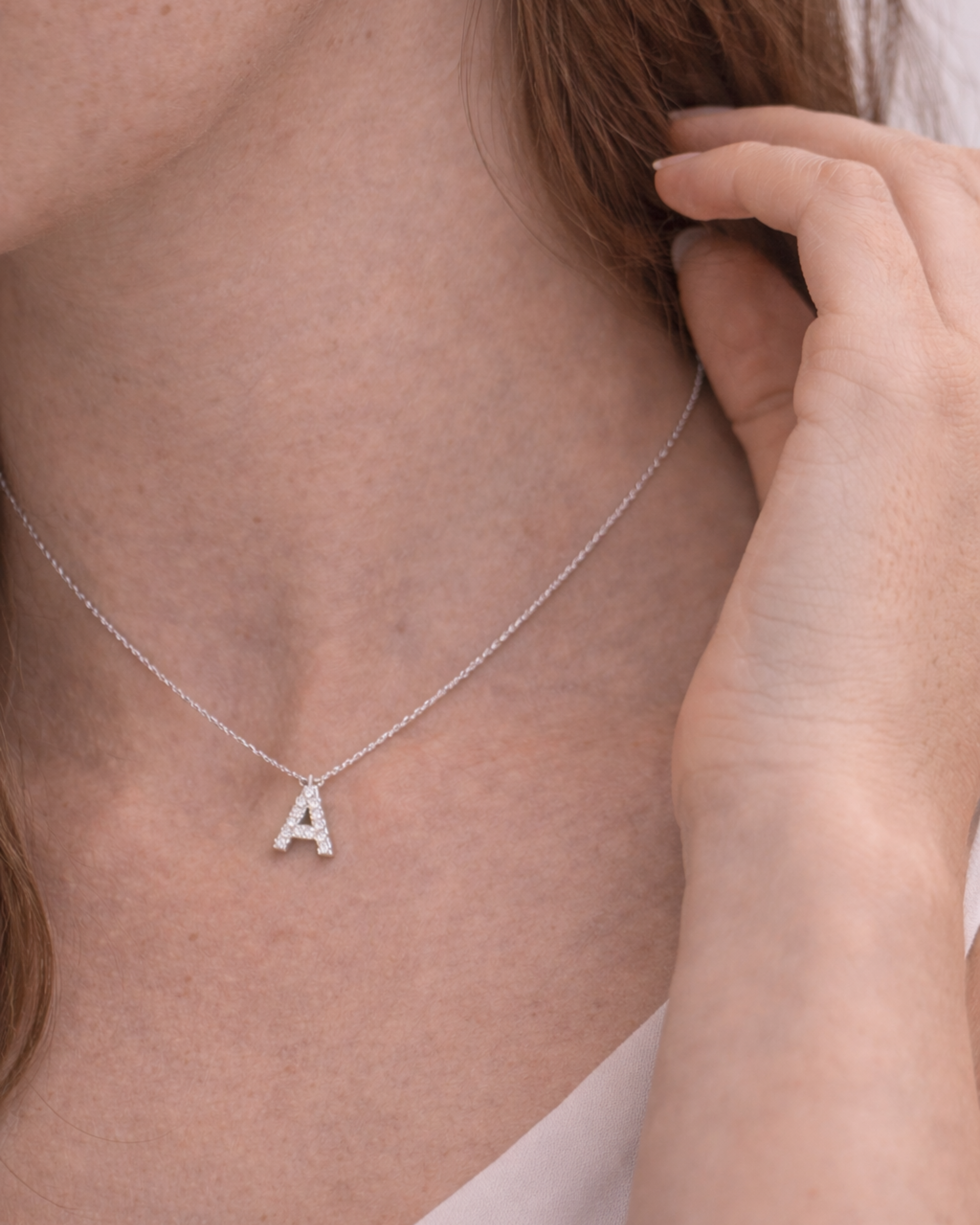 Collana Icona