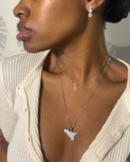 Collana Sicilia