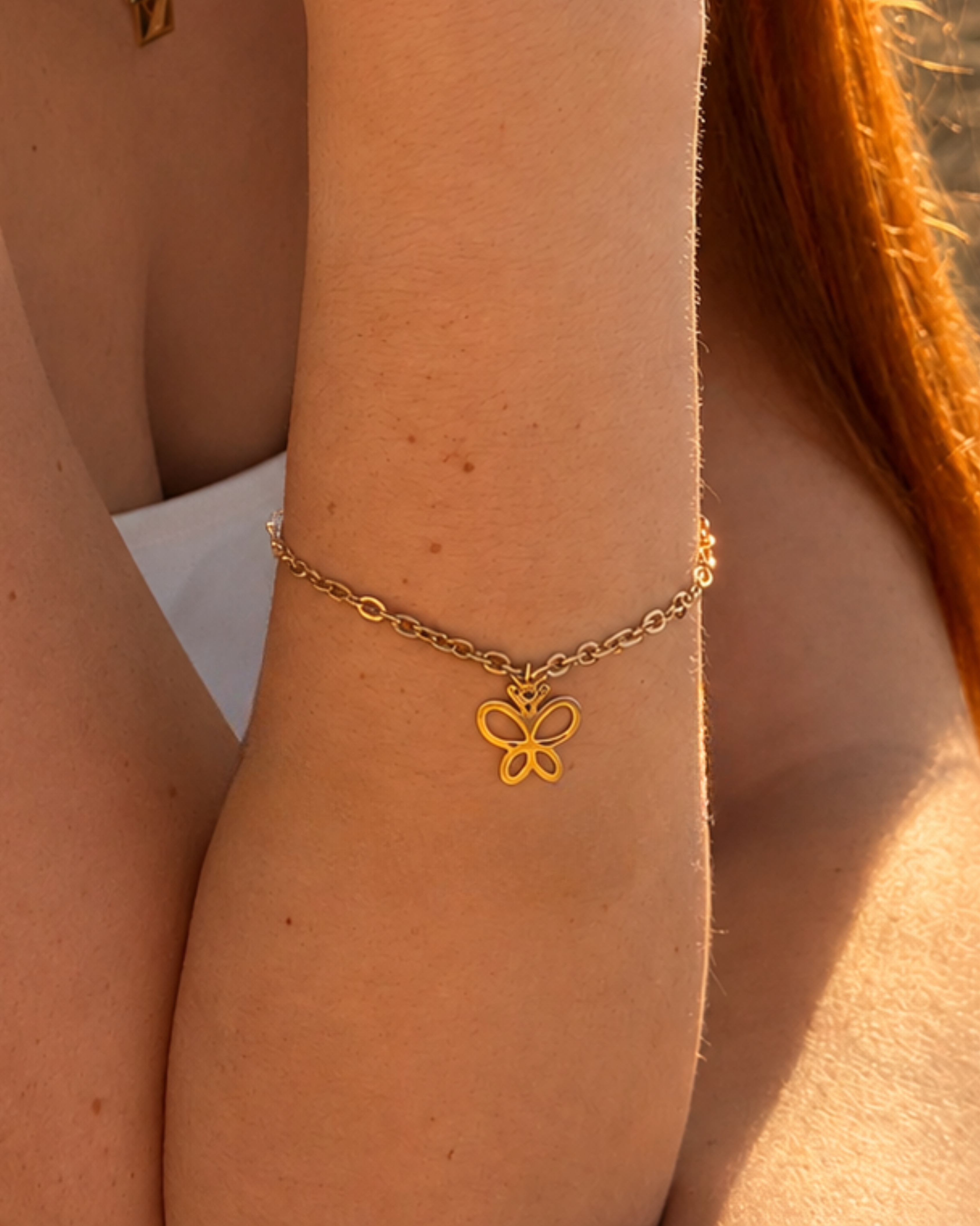 Bracciale Fly