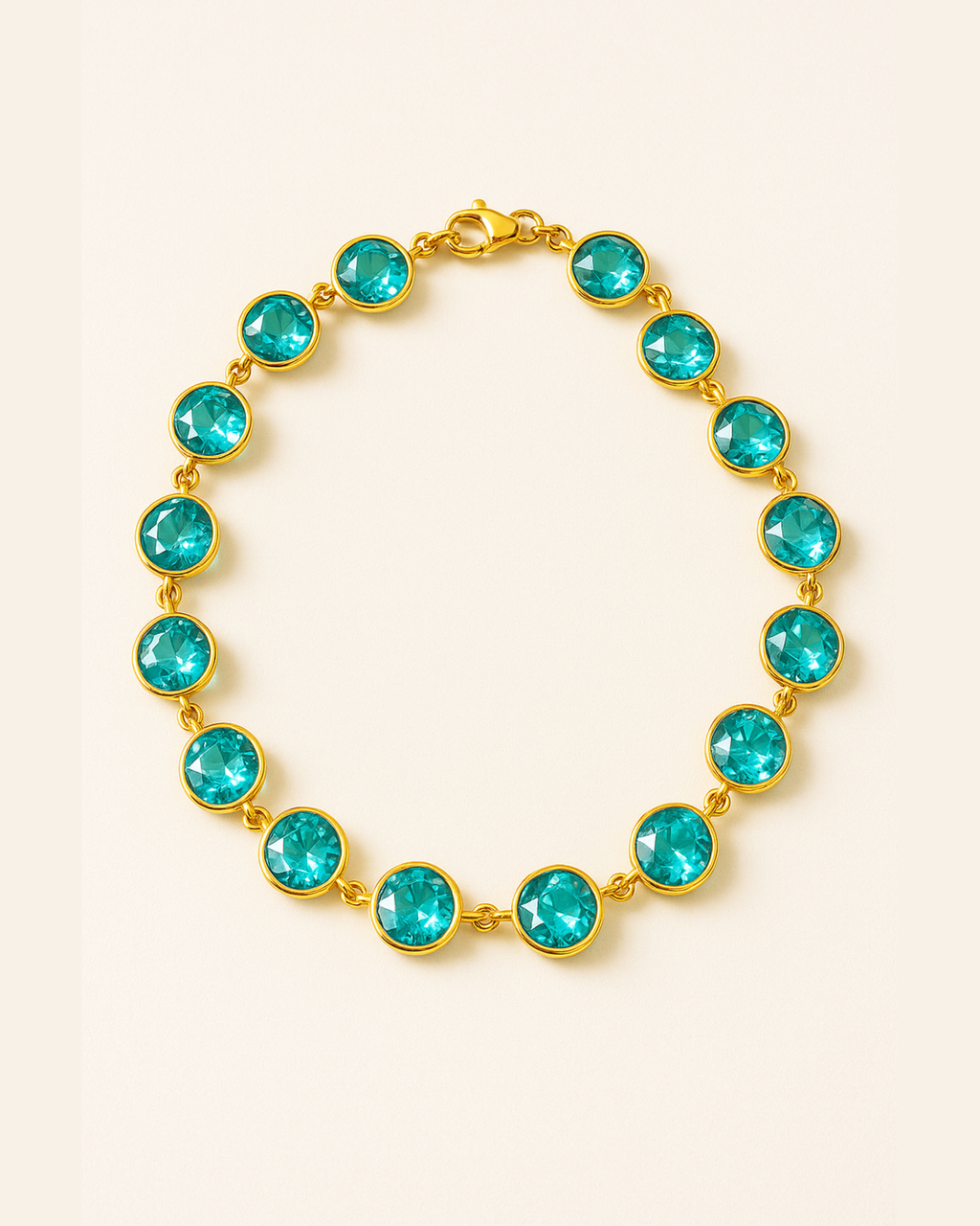 Collana Riva