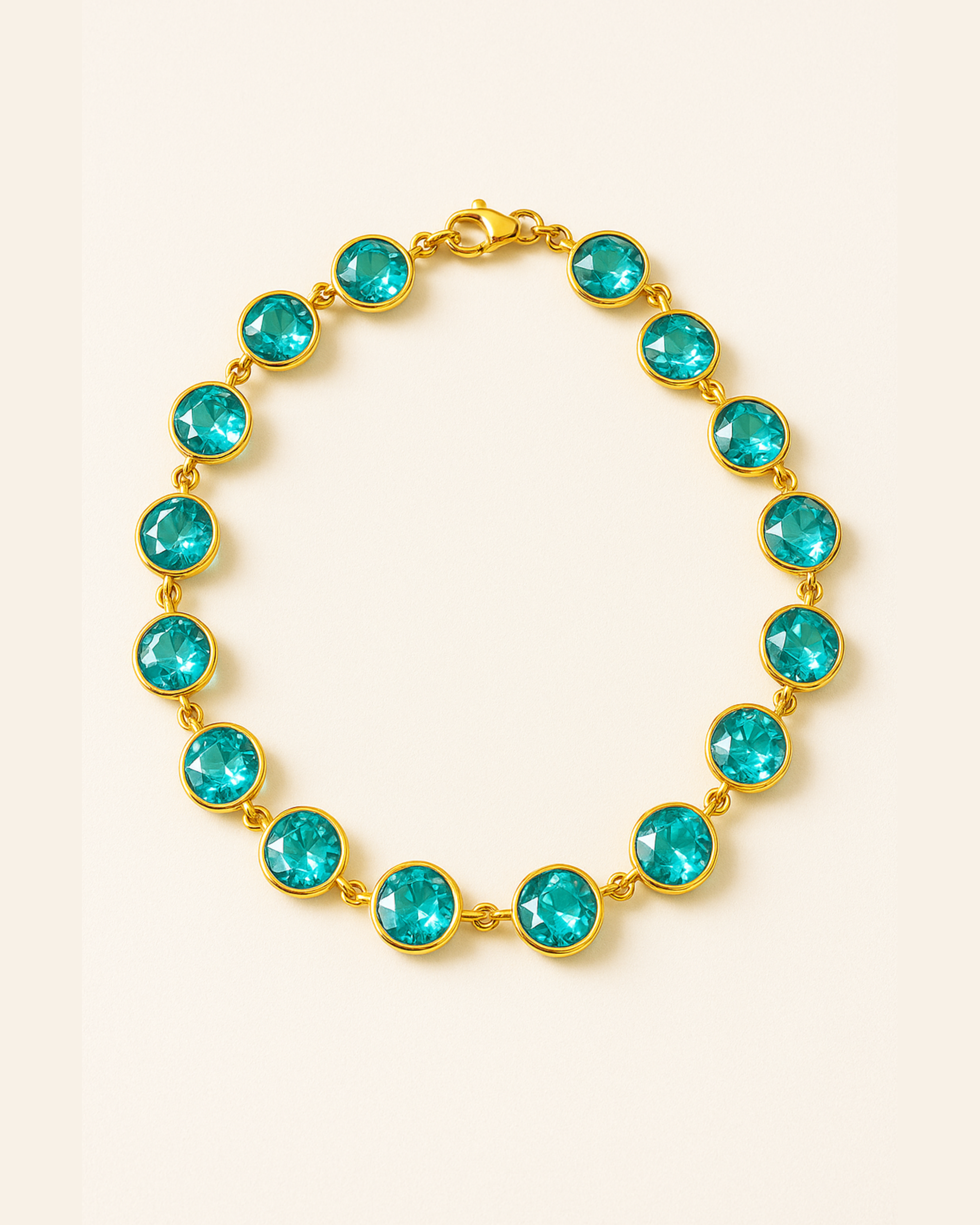 Collana Riva