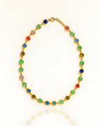 Collana Vivara