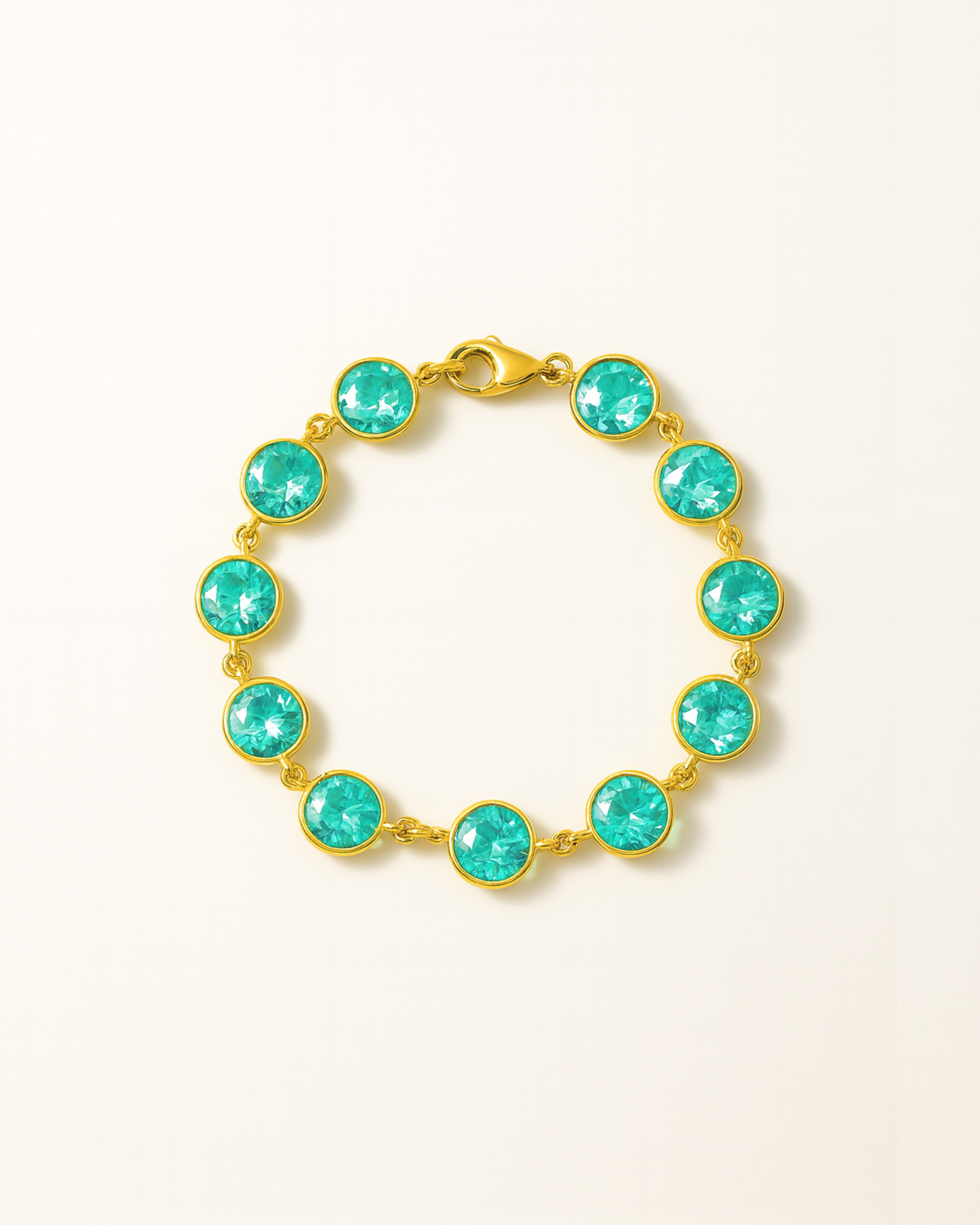 Bracciale Riva