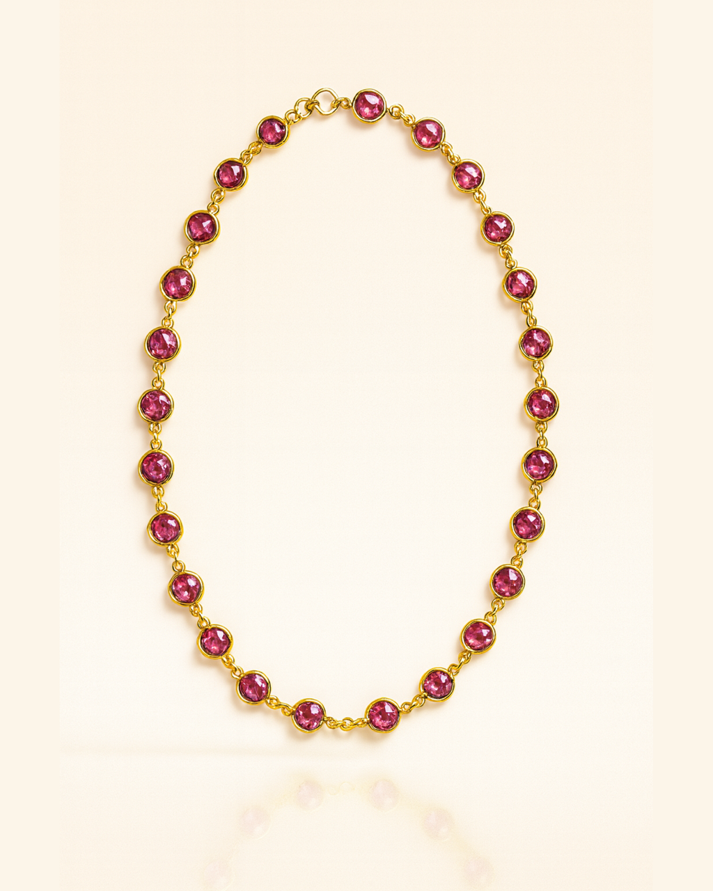 Collana Aurora