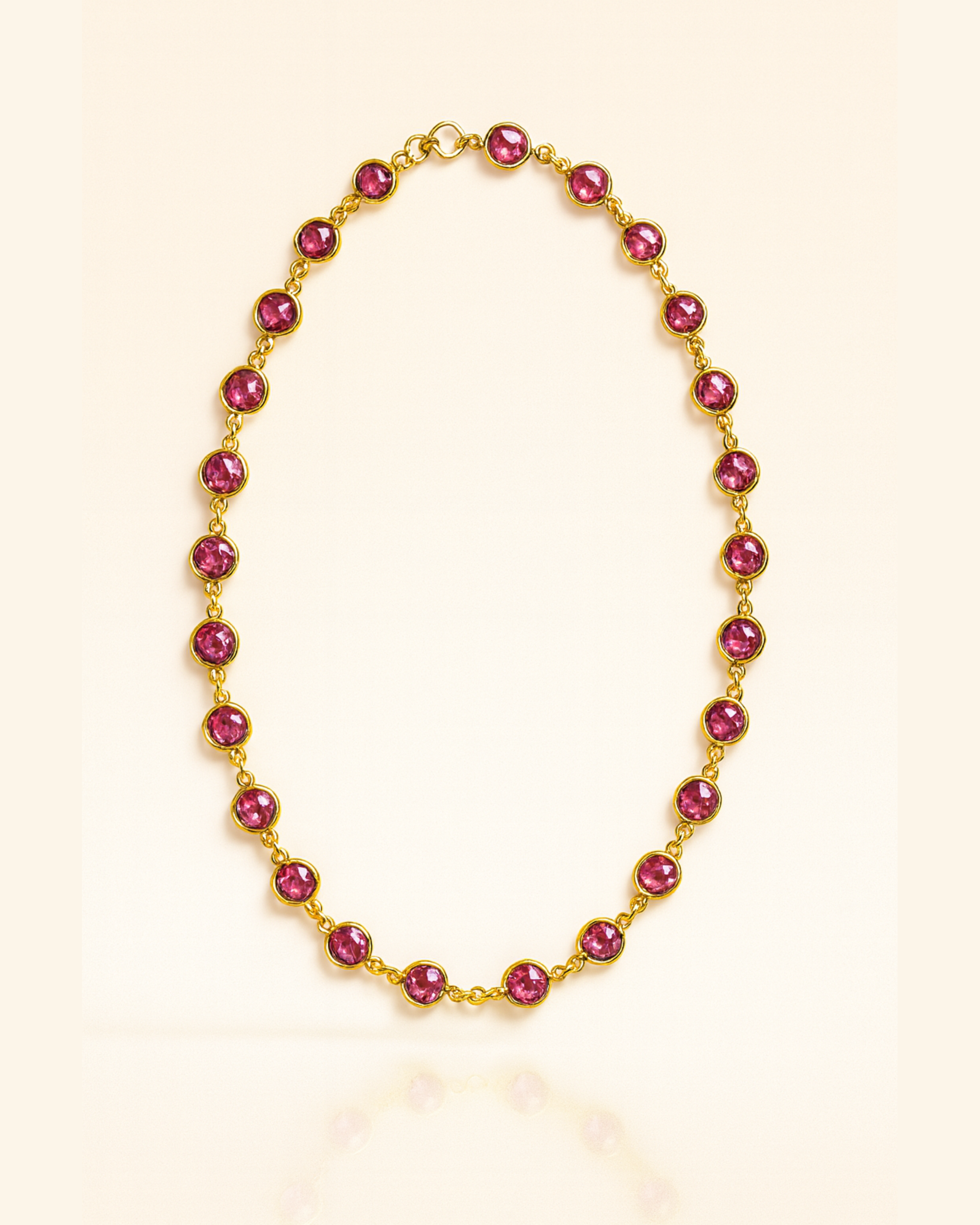 Collana Aurora
