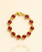 Bracciale Aurora
