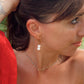 LIVIA - orecchini