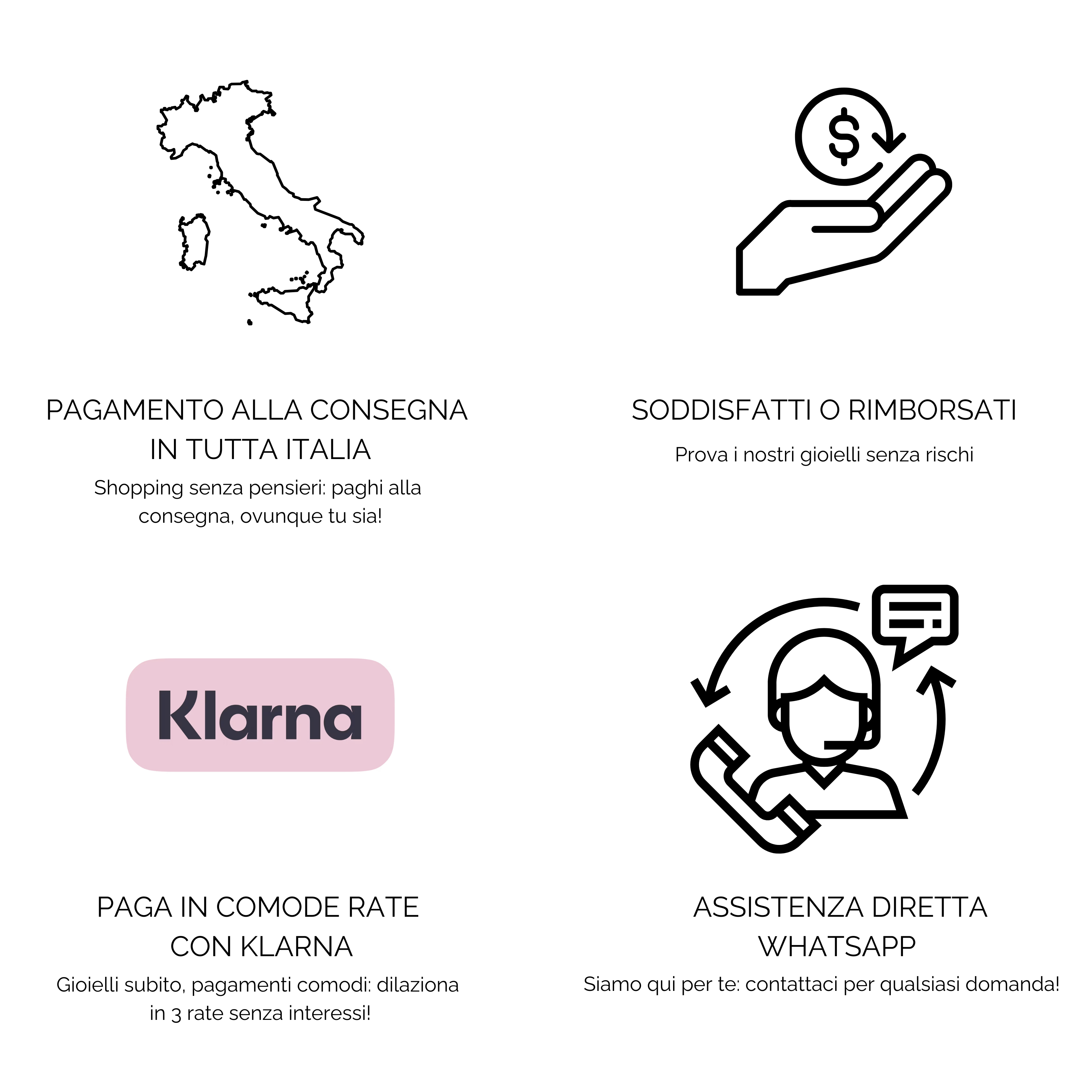 newsletterImage