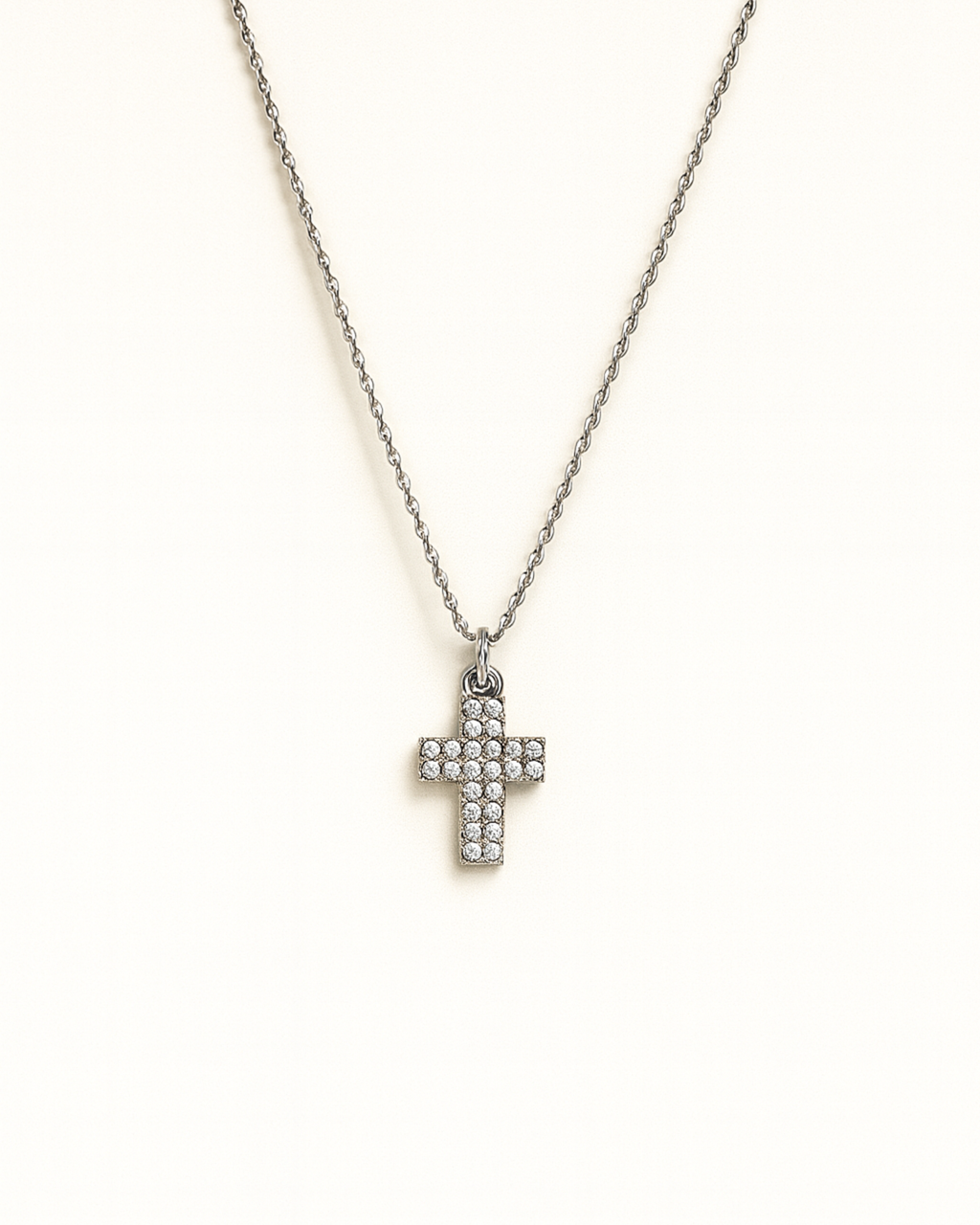Collana Divine