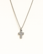 Collana Divine