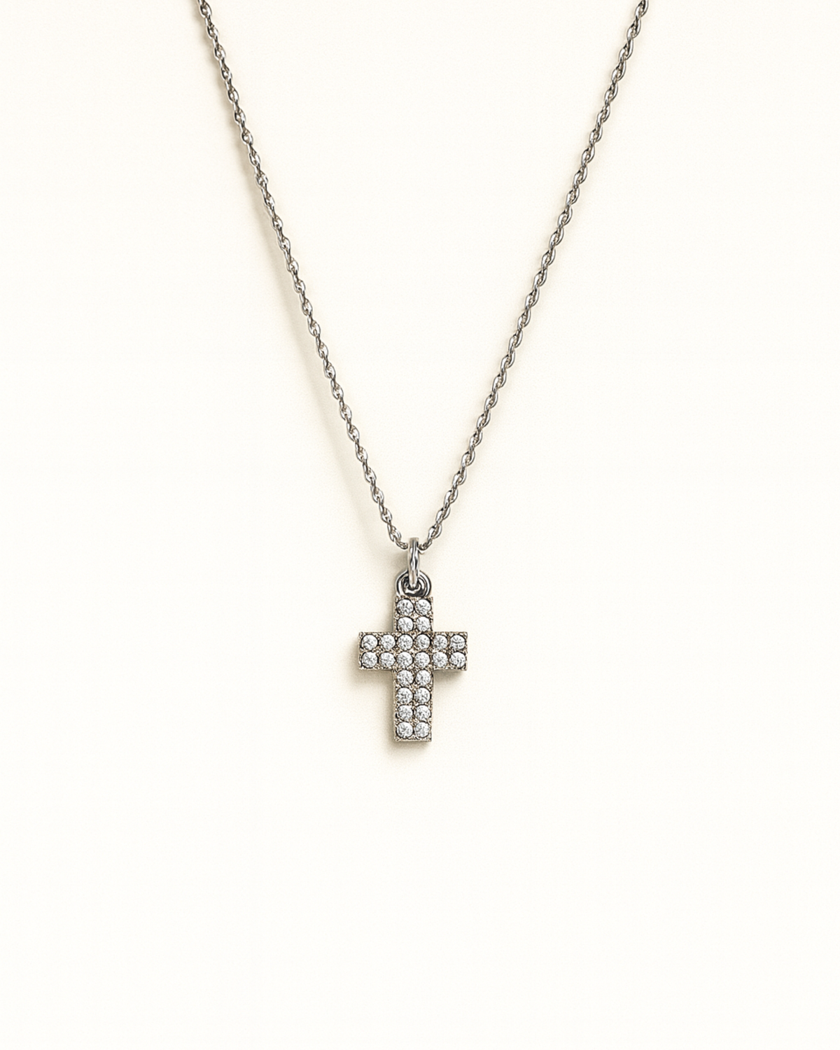 Collana Divine