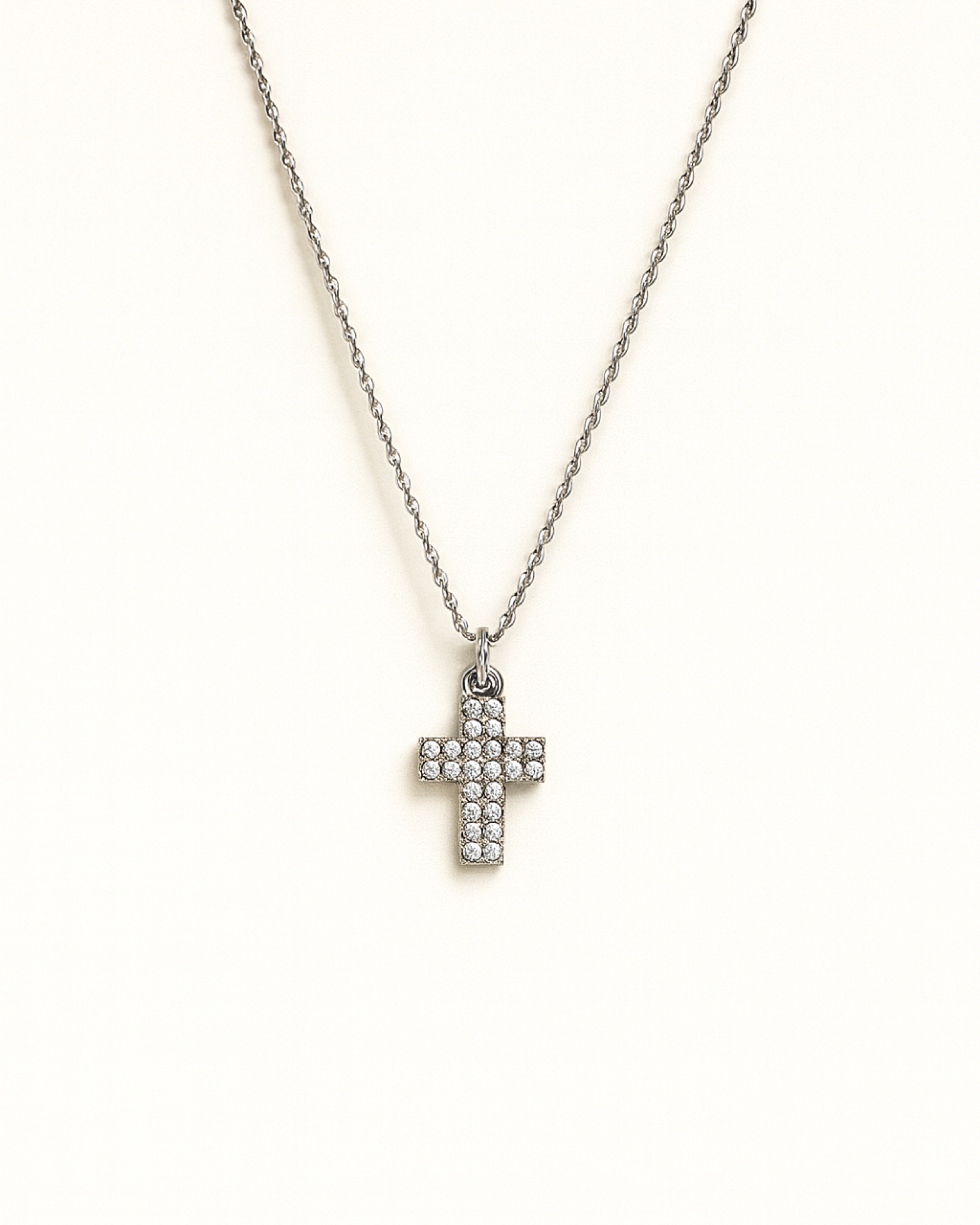 Collana Divine