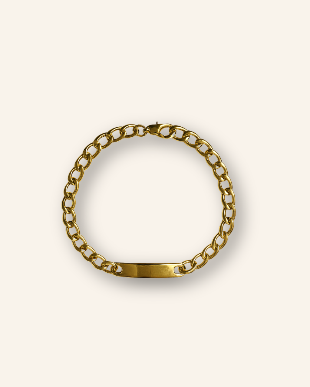 Bracciale Identità