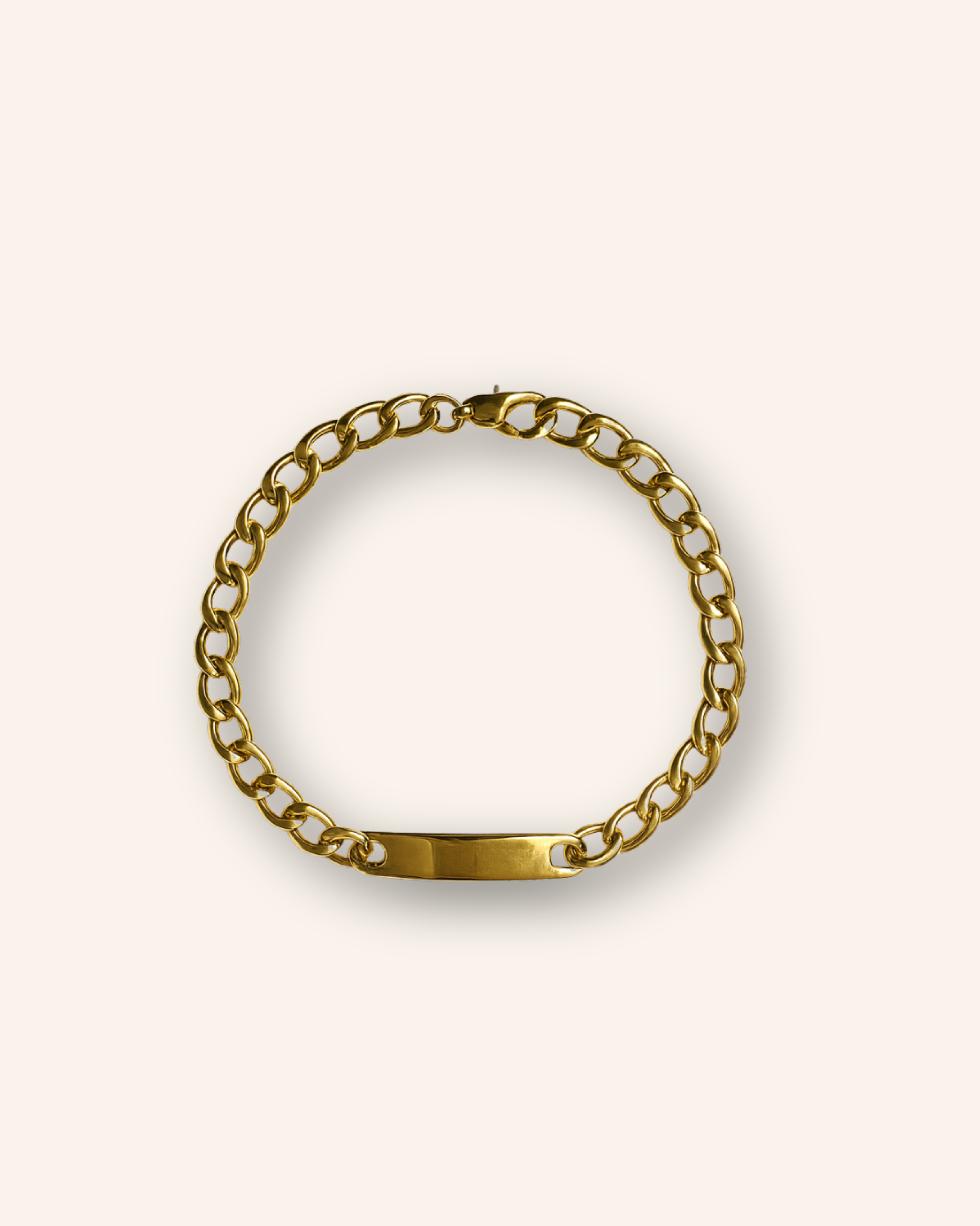 Bracciale Identità