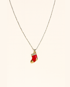 Collana Holiday