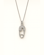 Collana Lock