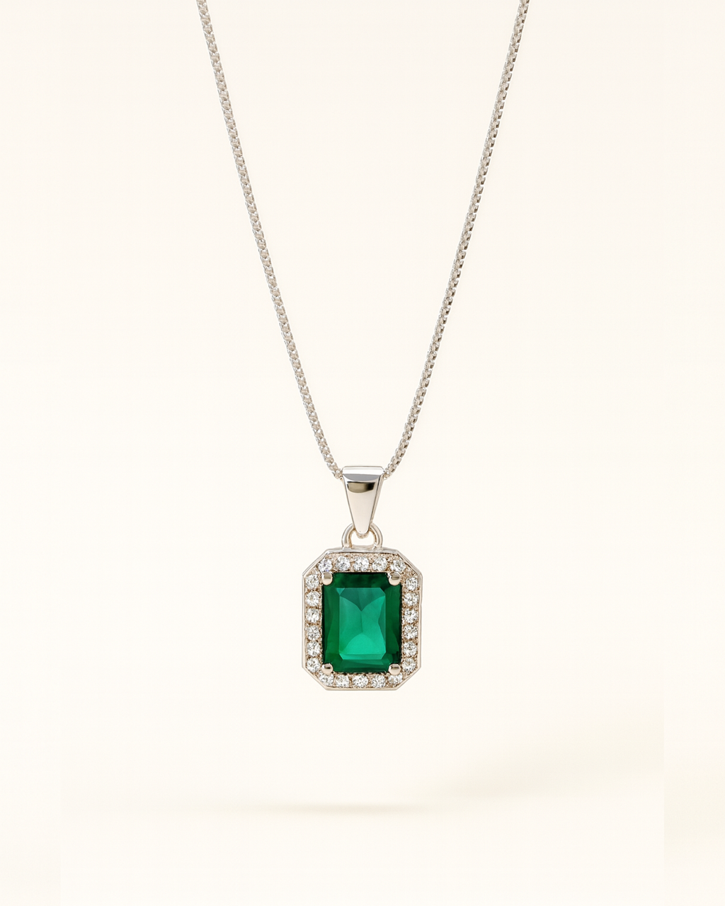 Collana Limen