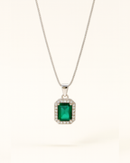 Collana Limen