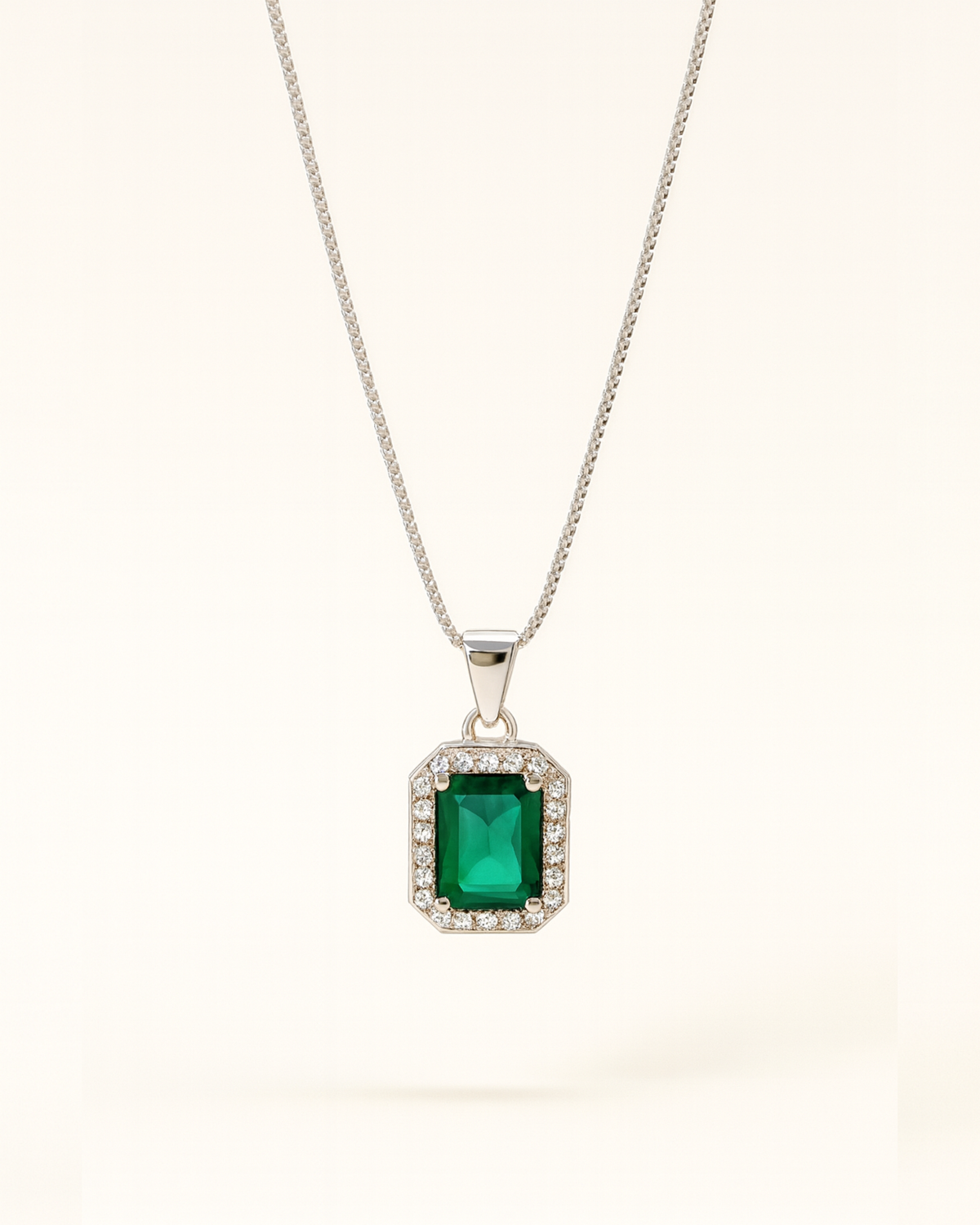 Collana Limen