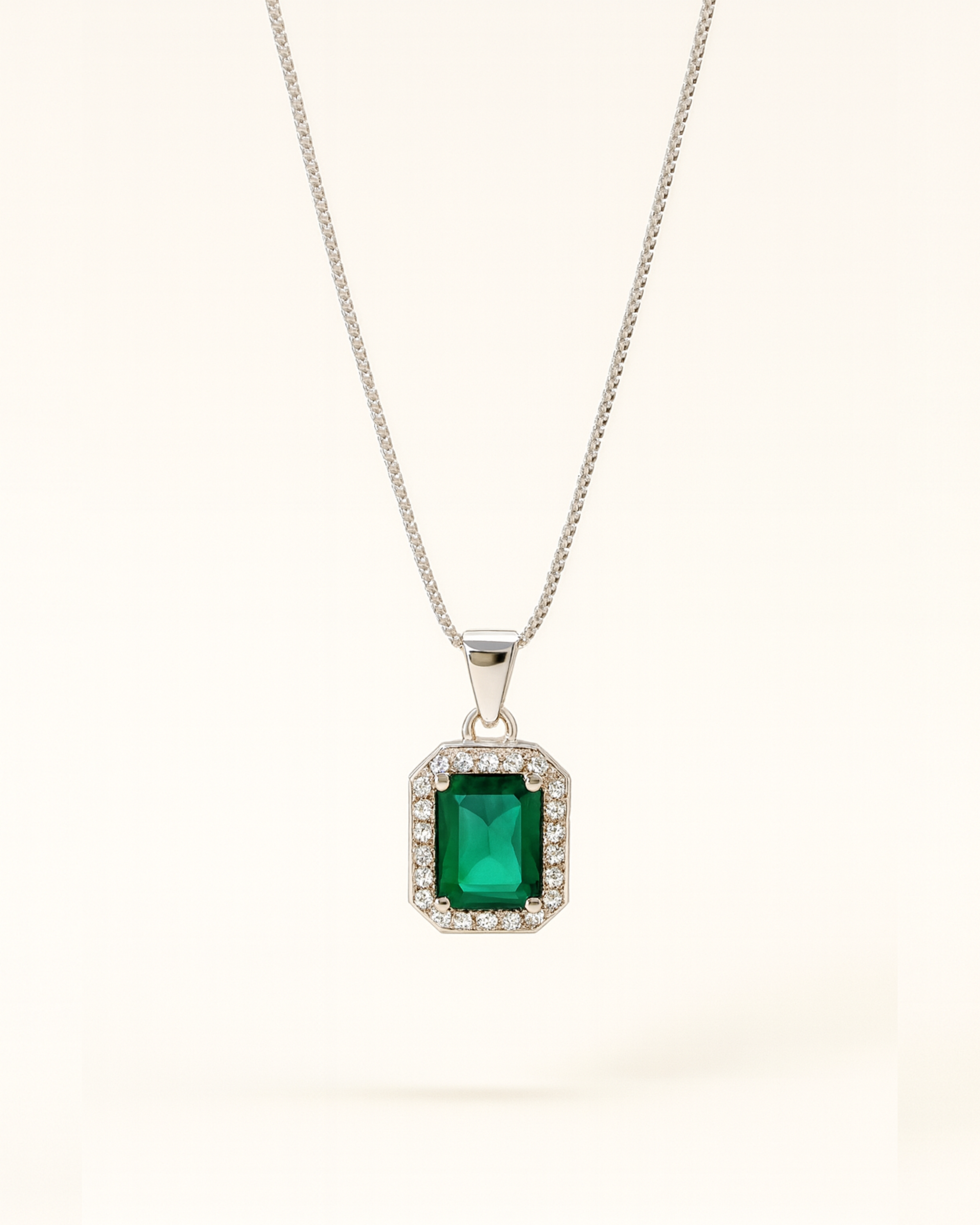 Collana Limen