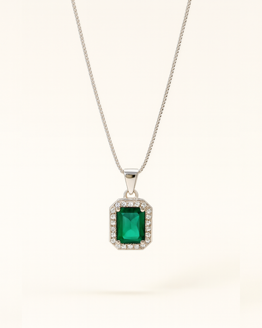 Collana Limen