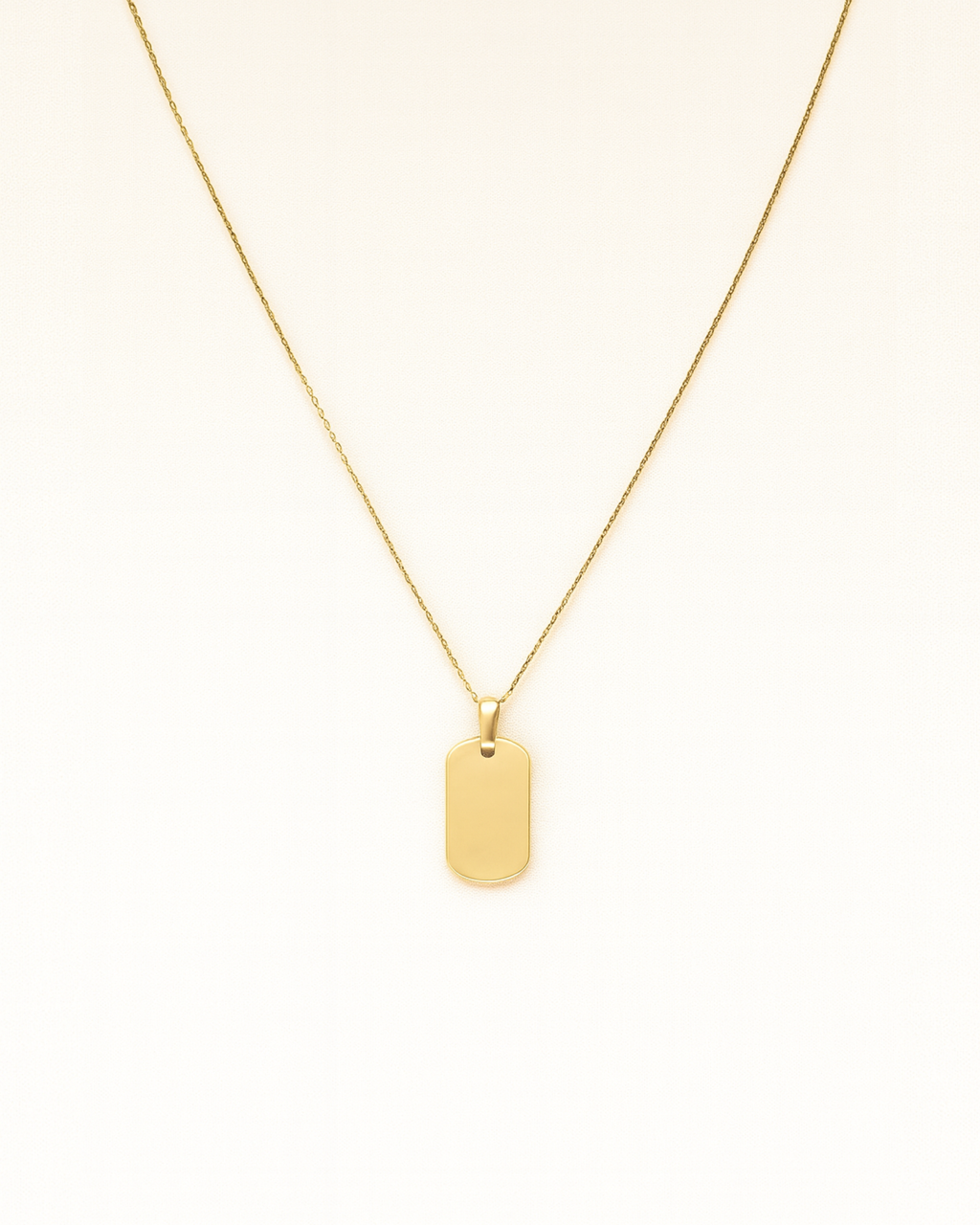 Collana Trace