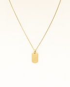 Collana Trace