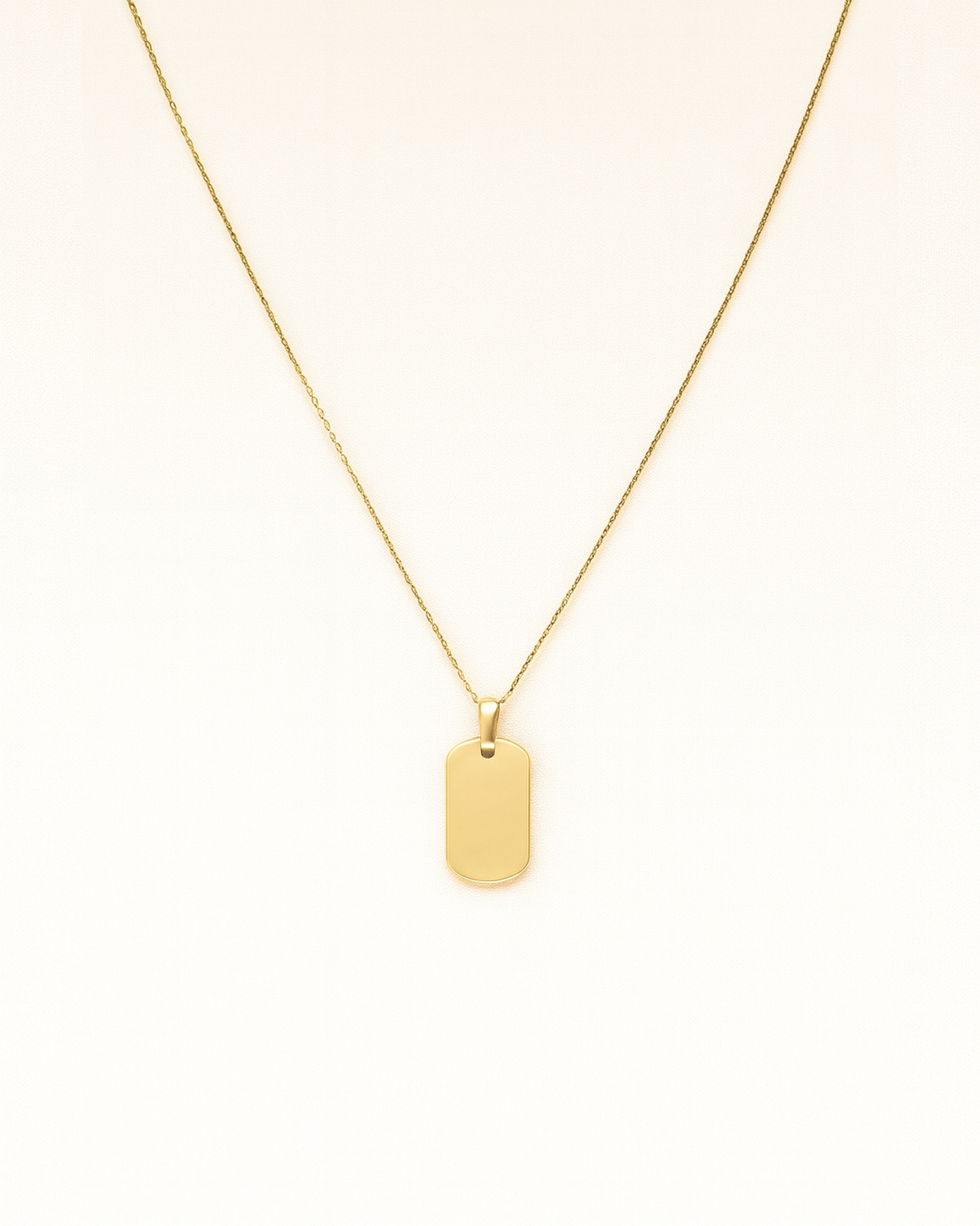 Collana Trace