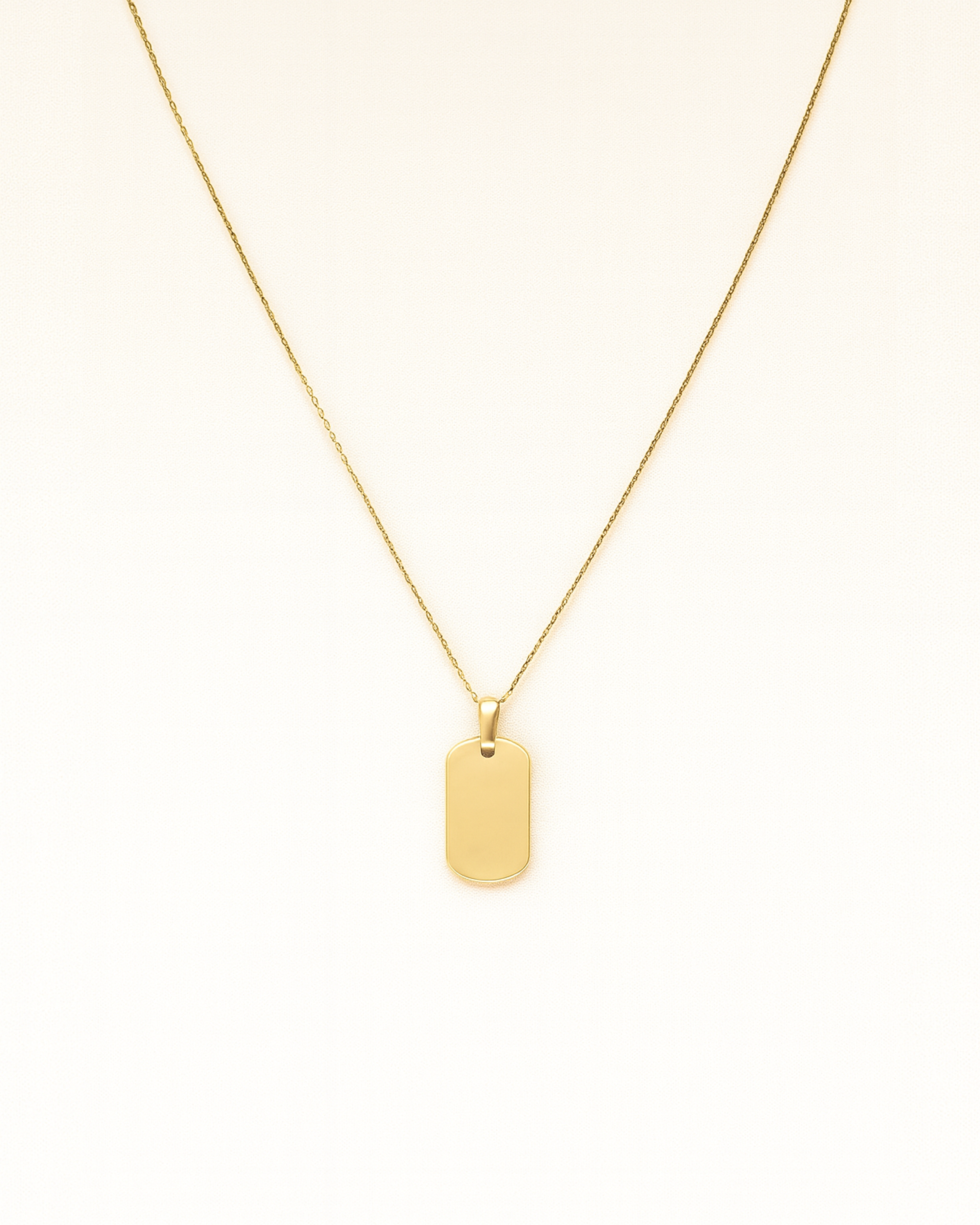 Collana Trace