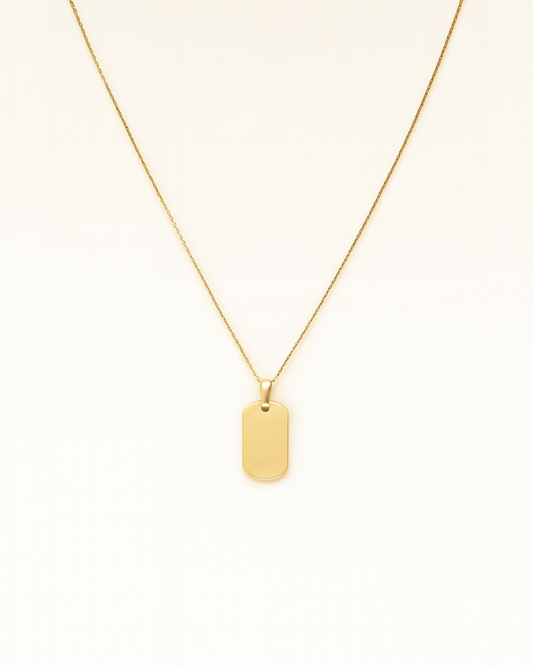 Collana Trace