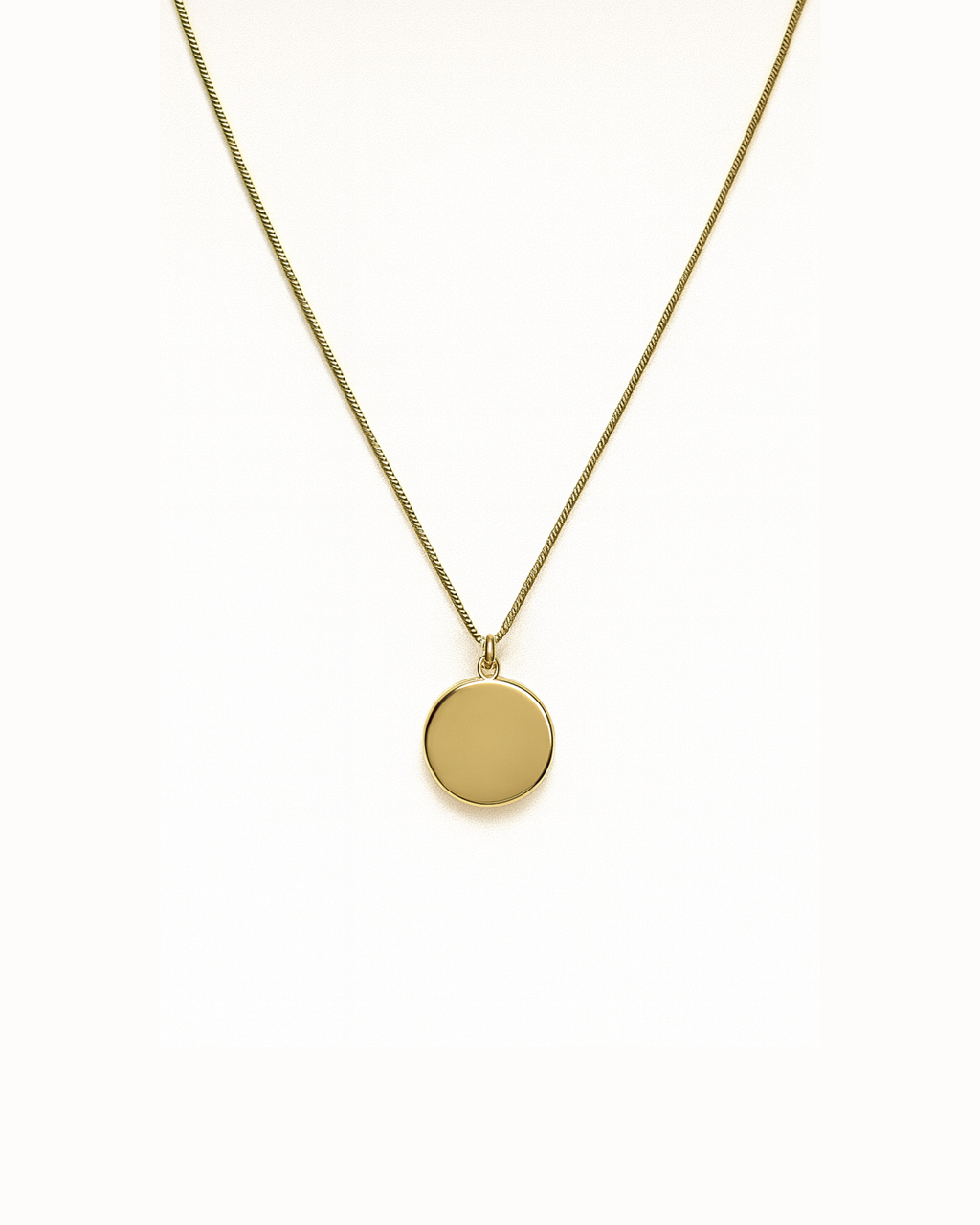 Collana Script