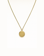Collana Script